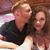 Stephanie Roha's profile image