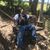 Jorge Rivera Coeto's profile image