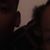 Savon Stewart's profile image