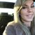 Heather Shelton's profile image