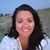 Teresa Cooper's profile image