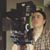 Edwin Samuelson's profile image