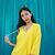 Shekeira Mendoza's profile image