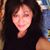 Antionette Mauro's profile image