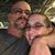 John Michael Volschow's profile image