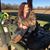 Krista Alphin Hicks's profile image