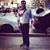 Mikel Habeeb Hana's profile image