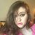 Lara Scott's profile image