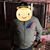 Mqz Cabo's profile image