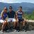 Cynthia Coppie Pothos's profile image