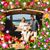 Rubia Maria Lira Mocheuti's profile image