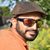 Jappreet Singh's profile image