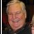 Jim Basel's profile image