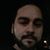 Jose Vega's profile image