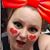 Wendy Graham's profile image