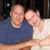 Sean Pirtle's profile image