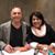 Poonam Dhawan Tulsiani's profile image