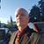 David Delbis's profile image