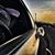 Sandy Beach-Edar's profile image