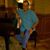 Ronald L. Gauthier's profile image