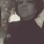 Alejandra Caro's profile image
