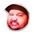 Charlie Reesor's profile image