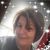 Catherine Ator-Kysor's profile image
