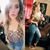 Deidre Hess's profile image