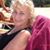 Kathleen Rasmussen's profile image