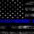 Bob Petts's profile image