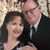 Karla Van Sant Crawford's profile image