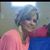Michelle Hurst's profile image