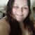 Natasha Marie's profile image