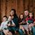 Monica Miranda Rewis's profile image