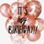 Candice Higdon Shipley's profile image