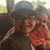 Jason Lionel LaMontagne's profile image