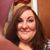 Christy Smith's profile image