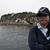 Yue Peng's profile image