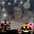 Susan Bolton's profile image