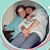 Darea Acevedo's profile image