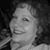 Pamela Cessna's profile image