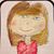 Nancy Daugherty's profile image
