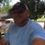 Michael Shoemake's profile image