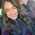 Genesis Serrano's profile image