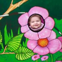 Michelle Rodgers's profile image