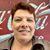 Jackie Grey Wiggins's profile image