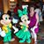 Patti Guss's profile image