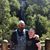 Brandi Herres Goble's profile image