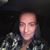 Rashelle Gravil's profile image