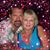 Donald Joseph Loncosky Sr.'s profile image